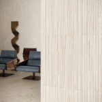 S183Infinity-White-Arcade-60x120-Part-1-Hall